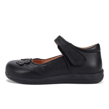 Pillangós, D.D. Step alkalmi lány cipő