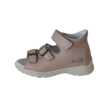 ponte20,lany,szandal,supinalt,