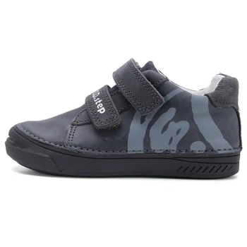 D.D. Step, fiú átmeneti cipő