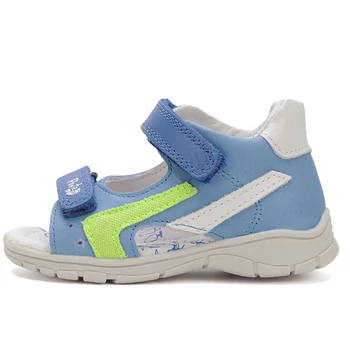 ponte20,fiu,szandal,supinalt,