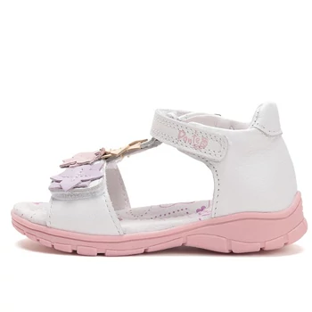 ponte20,lany,szandal,supinalt,