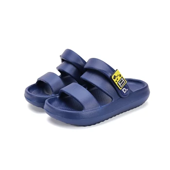 gumipapucs,fiu,gyerek,D.D.Step