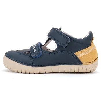 d.d.step,tavaszi,fiu,bor,tepozaras