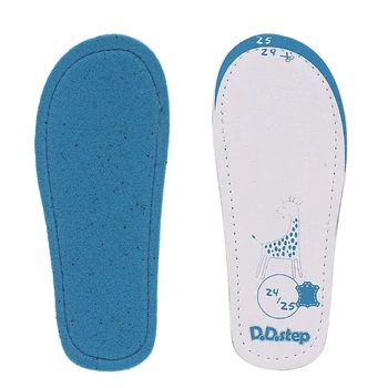 d.d.step.talpbetet