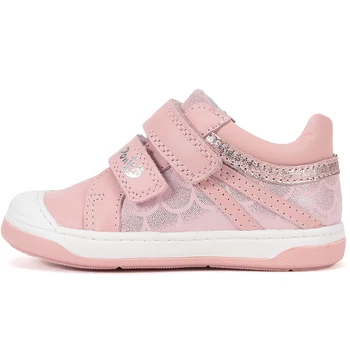 Supinált gyerekcipő, ponte20 kislány cipő, átmeneti cipő Debrecen