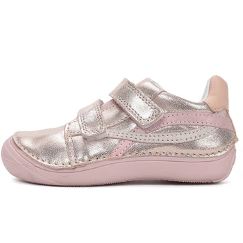 Ponte20, lány, csillogós, cipő