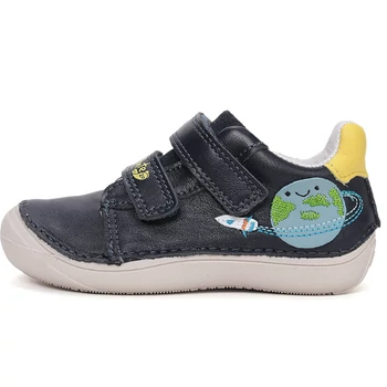 Ponte20 űrhajós supinált cipő