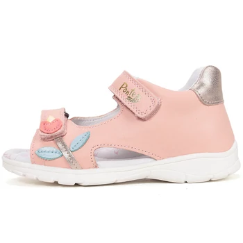 Ponte20 supinált lány szandál