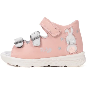 Ponte20 lány szandál