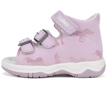 D.D.Step lány szandál