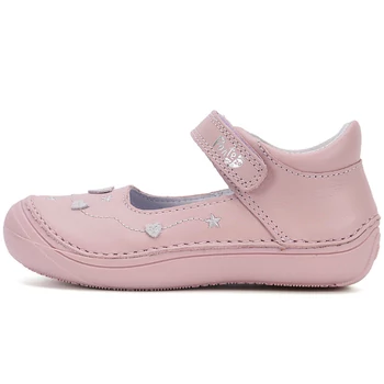 Ponte20,lány,tavaszi cipő