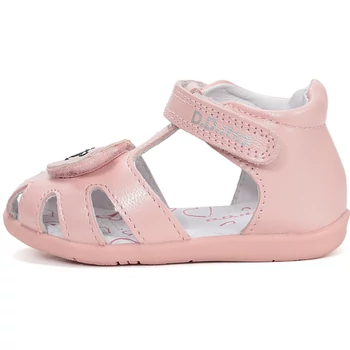 D.D. Step, orrpántos lány szandál