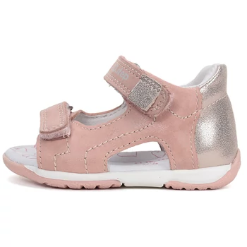 D.D Step lány szandál