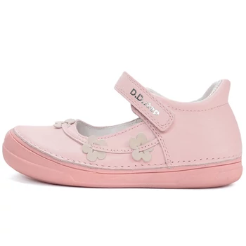 D.D. Step lány tavaszi cipő