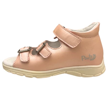 ponte20 lány szandál