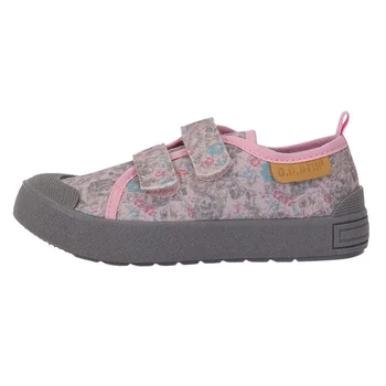 d.d.step cipő, gyerekcipő, vászoncipő, babaesgyerekcipo