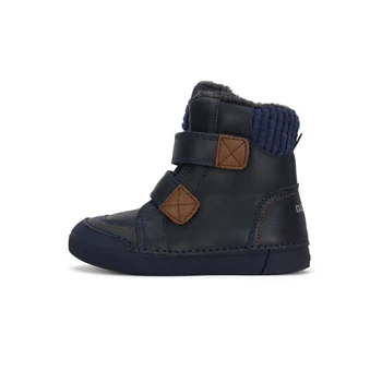 d.d.step gyerekcipő, fiú cipő, téli cipő, gyerekcipő debrecen,d.d. step téli cipő, d.d. step fiú cipő