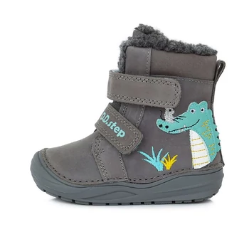 d.d.step gyerekcipő, fiú cipő, téli cipő, gyerekcipő debrecen,d.d. step téli cipő, d.d. step fiú cipő