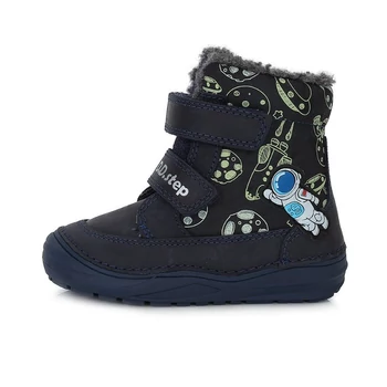 d.d.step gyerekcipő, fiú cipő, téli cipő, gyerekcipő debrecen,d.d. step téli cipő, d.d. step fiú cipő