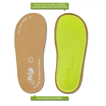 maus,supinalt,talpbetet