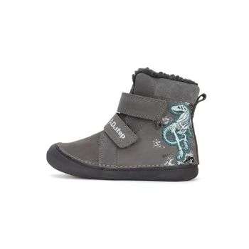 D.D Step, teli cipo, gyerek cipo, bakancs, fiu cipo, gyerek cipo debrecen