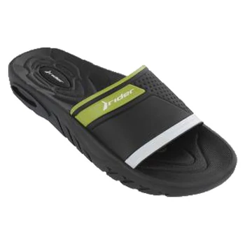 rider, gumipapucs, gyerek, papucs, fiu, 