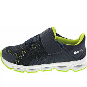 richter,sportcipo gyerekcipo,fiu