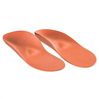 Memo Szupinácós Talpbetét