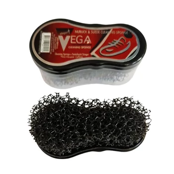 velur,nubuk,bor,tisztito szivacs