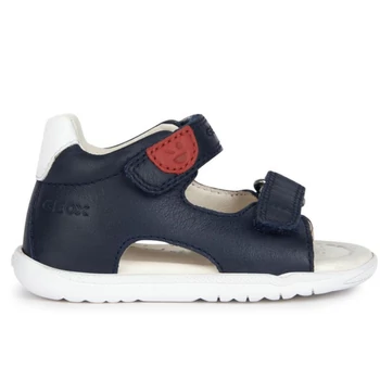 geox fiu gyerek szandal