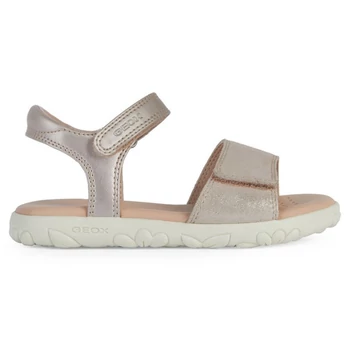 geox lany gyerek szandal