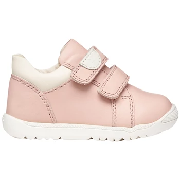 geox gyerekcipo lanyoknak