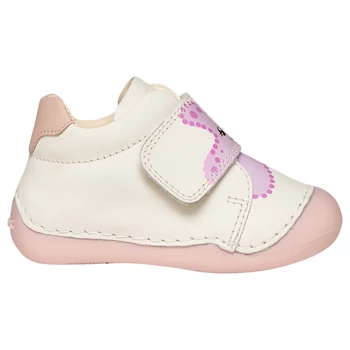 geox gyerekcipo lanyoknak