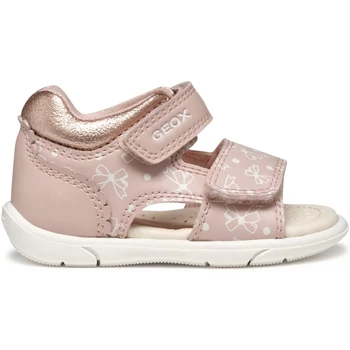 geox lany gyerek szandal