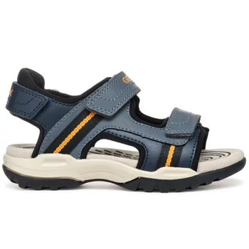 Geox fiú szandál