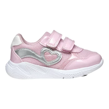 geox gyerekcipo lanyoknak