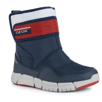 geox, gyerekcipo, fiu, gyerekcipo fiuknak