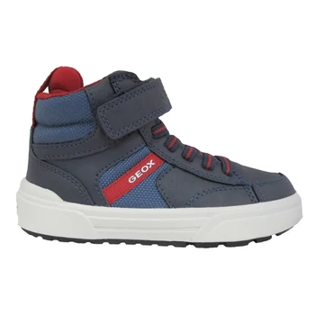 geox, gyerekcipo, fiu, gyerekcipo fiuknak