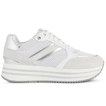 geox sportcipo lanyoknak