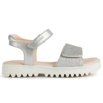 geox gyerek szandal lanyoknak