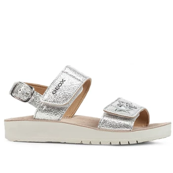 geox gyerek szandal lanyoknak