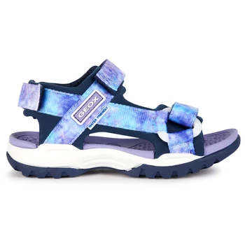 geox gyerek szandal lanyoknak