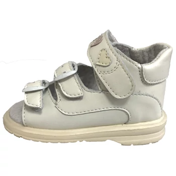 Maus,lany,gyerek,szandal,bor,supinalt