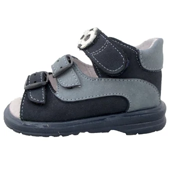 Maus,fiu,gyerek,szandal,bor,supinalt