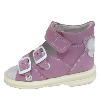 Maus,lany,gyerek,szandal,bor,supinalt