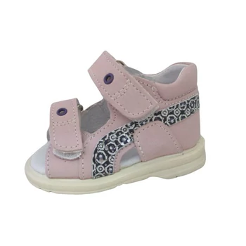 Maus,lany,gyerek,szandal,bor,supinalt