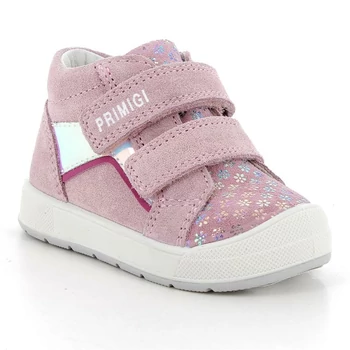 primigi,lany cipo,gyerek cipo,oszi cipo,