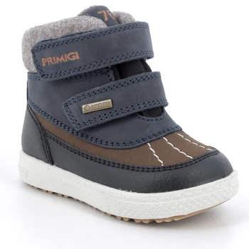 fiú, téli, bakancs, cipő, gyerekcipő, primigi, debrecen, babaesgyerekcipő