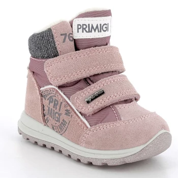 primigi,lany cipo,gyerek cipo,teli cipo,