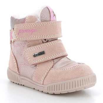 primigi,lany cipo,gyerek cipo,teli cipo,